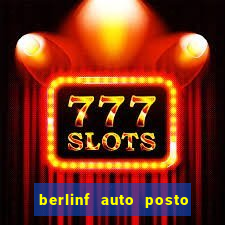 berlinf auto posto endere o